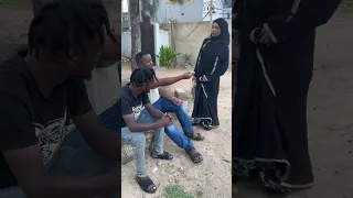 DAWA YA MWANAMUME KICHECHE 