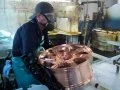 Chrome Plating Process - www ChromePlatingUSA com