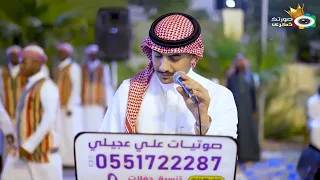 حمودي حوذان حب امعريشي عله زواج عماد خرمي 