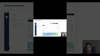 API XSS DEMO CyberSecurityTV Shorts 