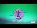 Gunna - DOLLAZ ON MY HEAD (ft. Young Thug) (Instrumental) Reprod. @winiss.beats