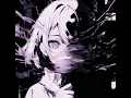 Download Lagu KoruSe \u0026 mzmff - Two Different Worlds (best part looped + slowed to perfection)