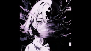 KoruSe Mzmff Two Different Worlds Best Part Looped Slowed To Perfection  KoruSe Mzmff Two Different Worlds Best Part Looped Slowed To Perfection