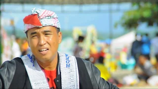 lagu batak terbaru 2021 lumban bul bul danau toba trio