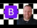 How to Use Bootstrap 5 s Grid System