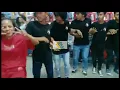 Download Lagu AYO GOYANG SAYANG - NONSTOP DERO LUWUK 2019