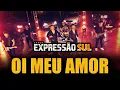 Download Lagu OI MEU AMOR - Expressão Sul | Clipe Oficial