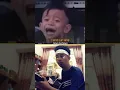 Download Lagu Lagu Minang Tungkek mambaok rabah anak kecil viral MP3