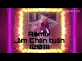 Download Lagu Quá Khứ Anh Không Thể Quên - Dương Minh Tuấn [ Official MV ]