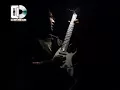 Download Lagu MANTRA - TIMI BINA (OFFICIAL MUSIC VIDEO)