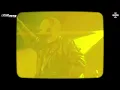 Undeath — Rise From The Grave | LIVE Performance | Next Wave Vol. 5 | SiriusXM