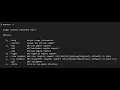How to use Express Generator to create a web application template with express dependencies