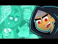Every CANON Death in Danny Phantom Explained
