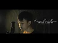 Download Lagu Angga Candra - Semua Demi Kamu (Cover) || Wingko