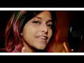 Manike Mage Hithe | female voice only | viral song | #trending | ma intha langamma song