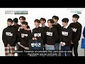 Download Lagu [sub Español] Weekly Idol EP288 Pentagon, Momoland, Victon