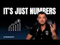 Download Lagu This 15 minute math exercise will Unlock Your Roofing Growth