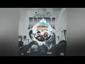 Download Lagu Iniang ka anyim- Kein music ft striker Tresino( Official HQ Audio)
