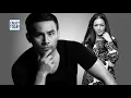 Download Lagu BIKIN MERINDING! Judika ft Maia   Salahkah Aku Terlalu Mencintaimu Video Lirik