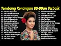 Kumpulan Lagu Lawas 80an 90an Terpopuler | Nostalgia Musik Kenangan Yang Bikin Rindu