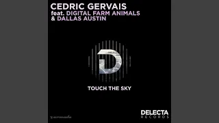 Download Touch The Sky (Extended Mix) MP3