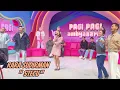 Download Lagu STECU - RARA SUDIRMAN