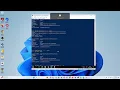 46 Use PowerShell to Create Active Directory User