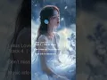 Download Lagu This Melody Makes Hearts Float ✨❤️