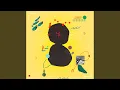 Download Lagu Overthinking