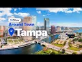 5 Great Tampa Neighborhoods Zillow Around Town