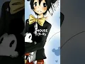 Download Lagu Mickey Mouse VS Suicide Mouse  (who is strongest) #shorts #edit #whoisstrongest  #nunkedits #viral