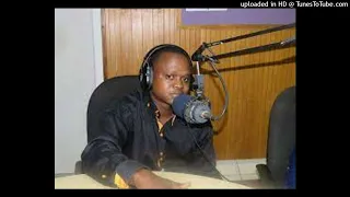 danny msimamo mic we mic nipe namba yako ya simu 
