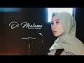 Download Lagu DI MATAMU - Sufian Suhaimi - Ayu Pariwusi \u0026 Rusdi Cover
