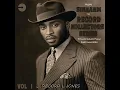 High Voltage (feat. Nhlanhla The Guitarist)