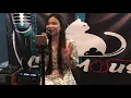 Download Lagu Jatuh cinta..titik puspa cover Rika..by catmouse record