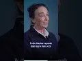 Download Lagu De signalen van een verouderd declaratieproces