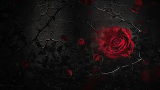 Khushi- Ek gulaab (poetry)