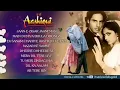 Lagu Aashiqui Movie All Songs || Audio Jukebox || Rahul Roy \u0026 Anu Agarwal