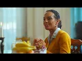 Rubi Rose - I Like