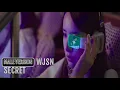 Download Lagu [MALE VERSION] WJSN - Secret