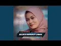 Download Lagu Terali Besi