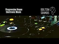 Gorgon City - Trapdoor (Sosa Remix)