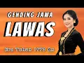 Lagu KUMPULAN GENDING GENDING LAWAS ERA TAHUN 70 AN GAYENG MENGGUGAH JIWA