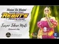Download Lagu TRESNO TEKAN MATI - MAHARANI ASP. MAHESA X REBAT’S Season Two❗️#mahesamusic #dhehanpro #dangdut