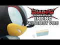 Download Lagu Shadow Generations Ending - Without You Edition