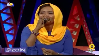 انصاف فتحي انا كنت بدلل عليك اغاني واغاني 2018 