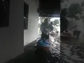 Download Lagu #Banjir terparah di kalimantan( warga pontik kec mandastana mulai  mengungusi