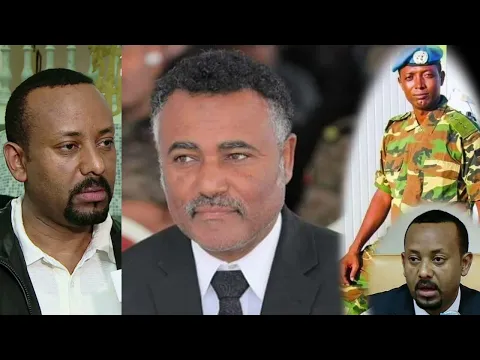 Download MP3 ሰበር ዜና | የፋኖ የድል ግስጋሴ | የኤርትራ ጦር ገባ ethiopian news 1 June 2024 | anchor media | ethio 360 ዛሬ ምን አለ