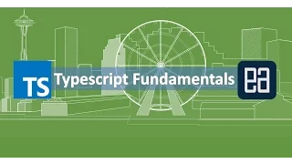 Part 5 - Working with Function in Typescript Basic