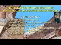 Download Lagu Protestantism cannot survive without Catholic tradition and the Magisterium.